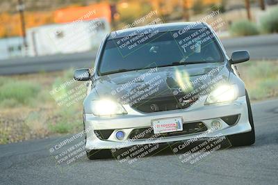 media/Jun-20-2025-Touge2Track (Fri) [[04b7c4a920]]/4-Green Group (Beginner)/Session 3-Turn 4/